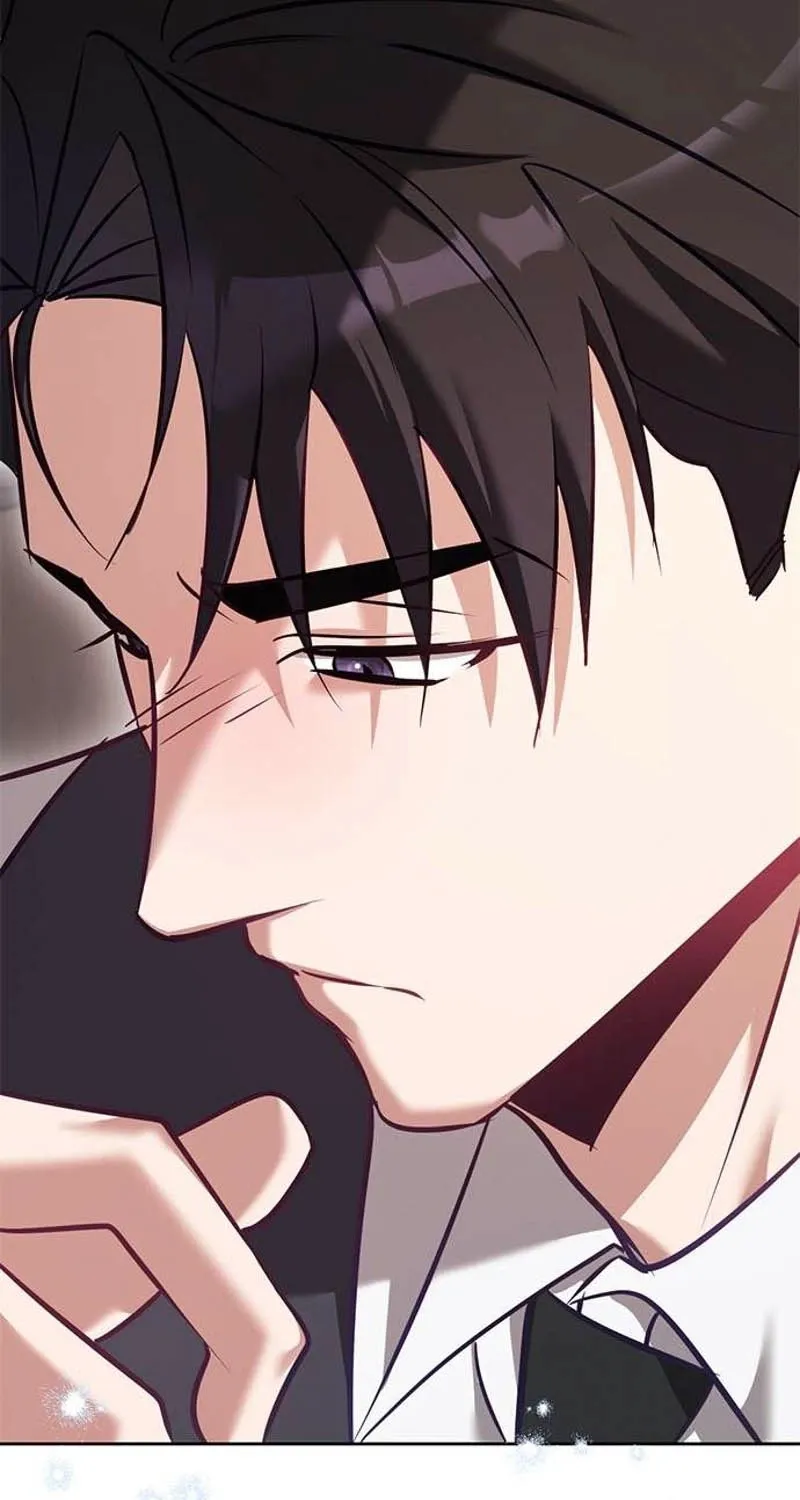 My Lewd Friend's Oppa Chapter 10 - page 43