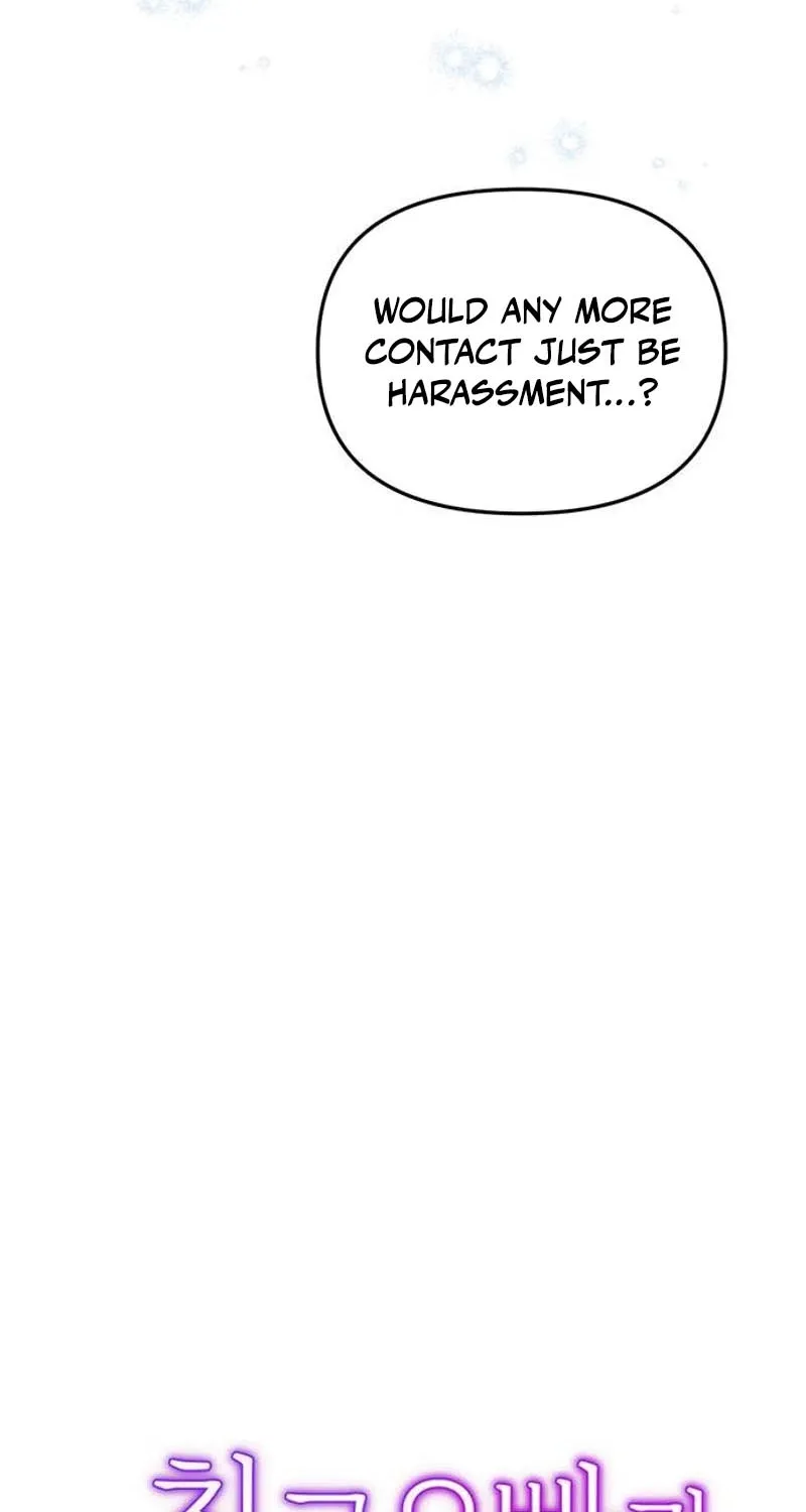 My Lewd Friend's Oppa Chapter 10 - page 44