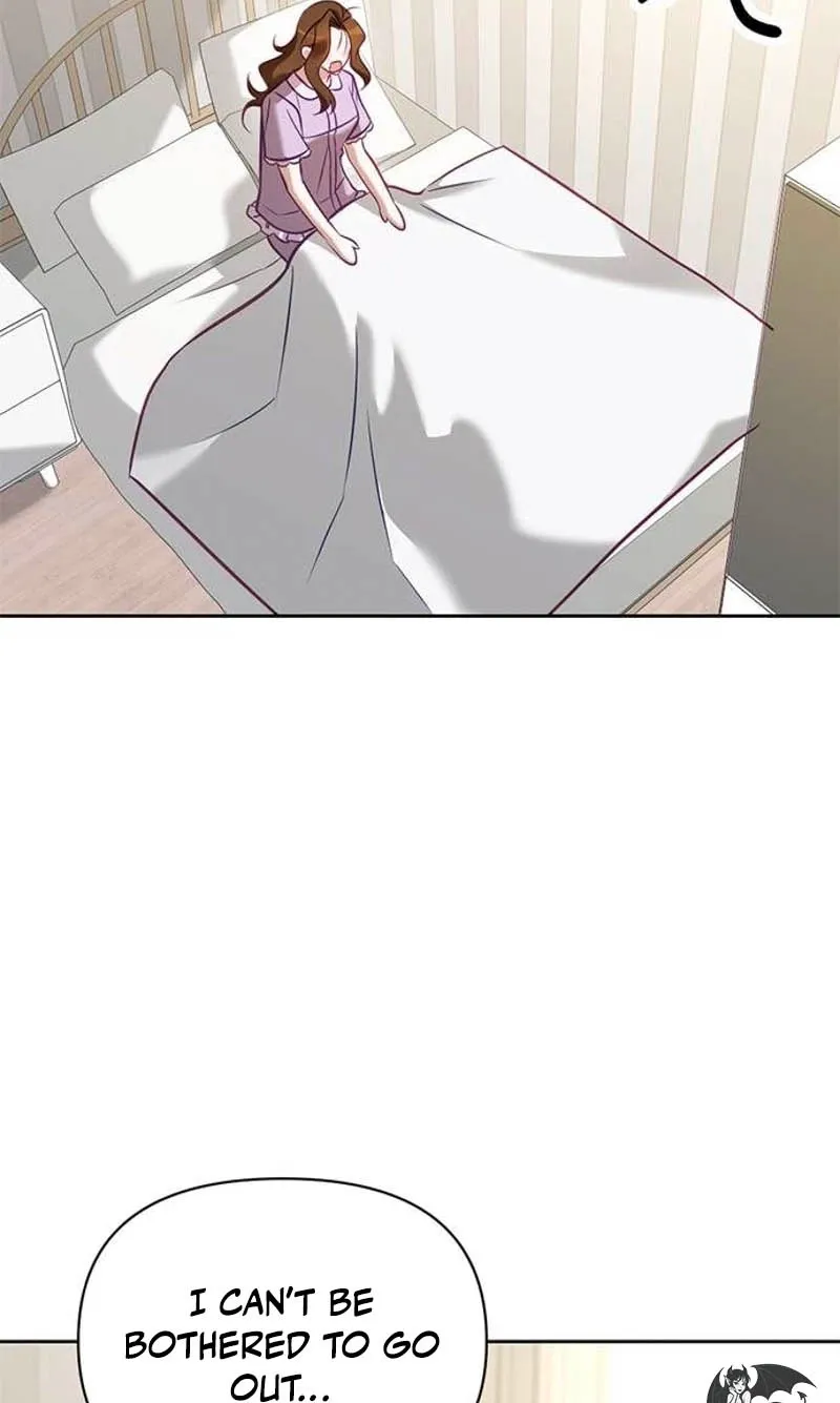 My Lewd Friend's Oppa Chapter 10 - page 47