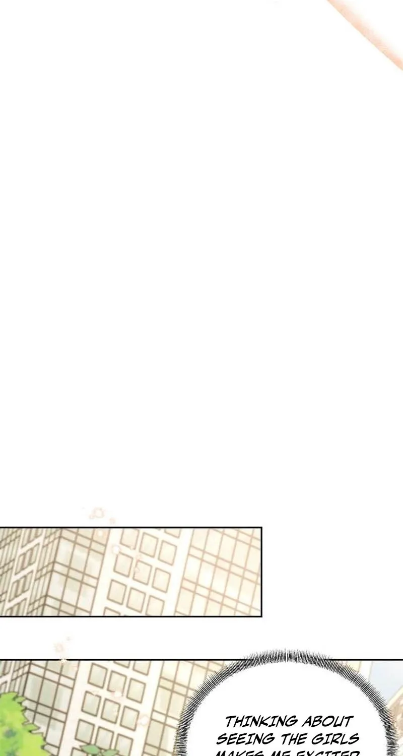 My Lewd Friend's Oppa Chapter 10 - page 54