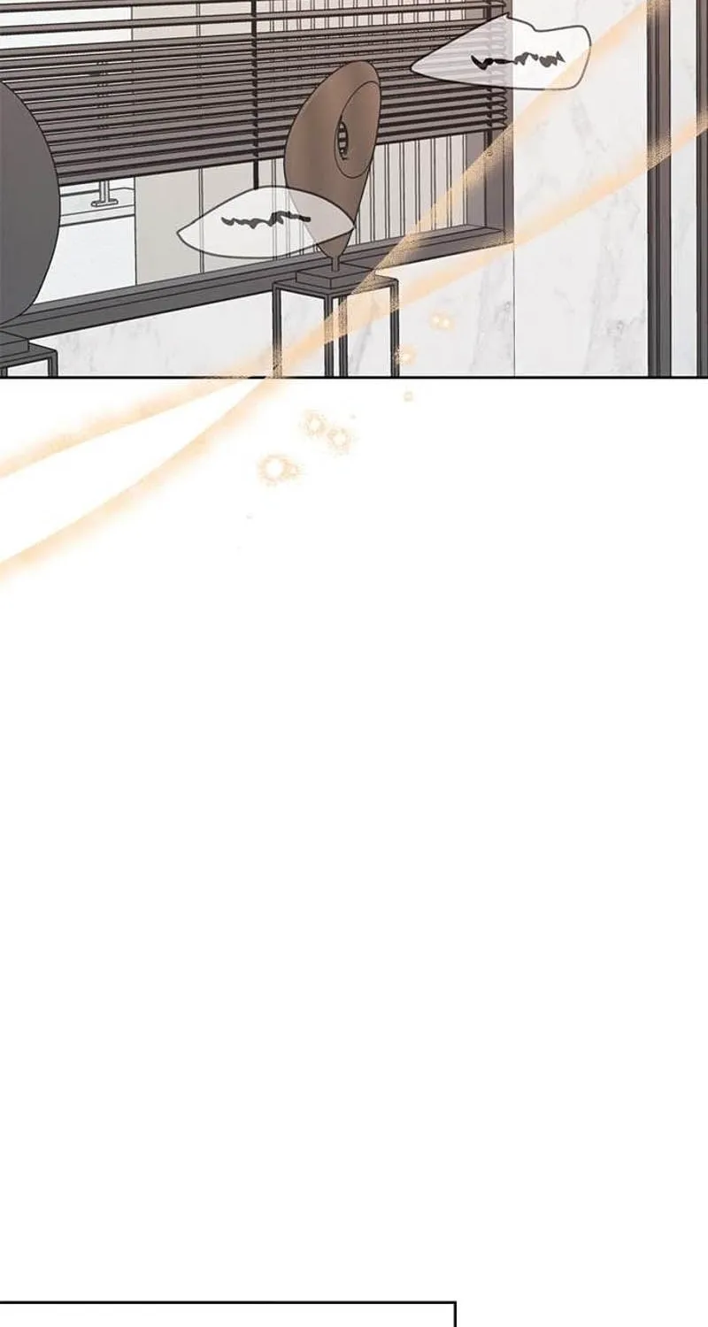 My Lewd Friend's Oppa Chapter 10 - page 76