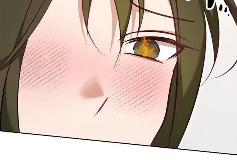 My Lewd Friend's Oppa Chapter 10 - page 82