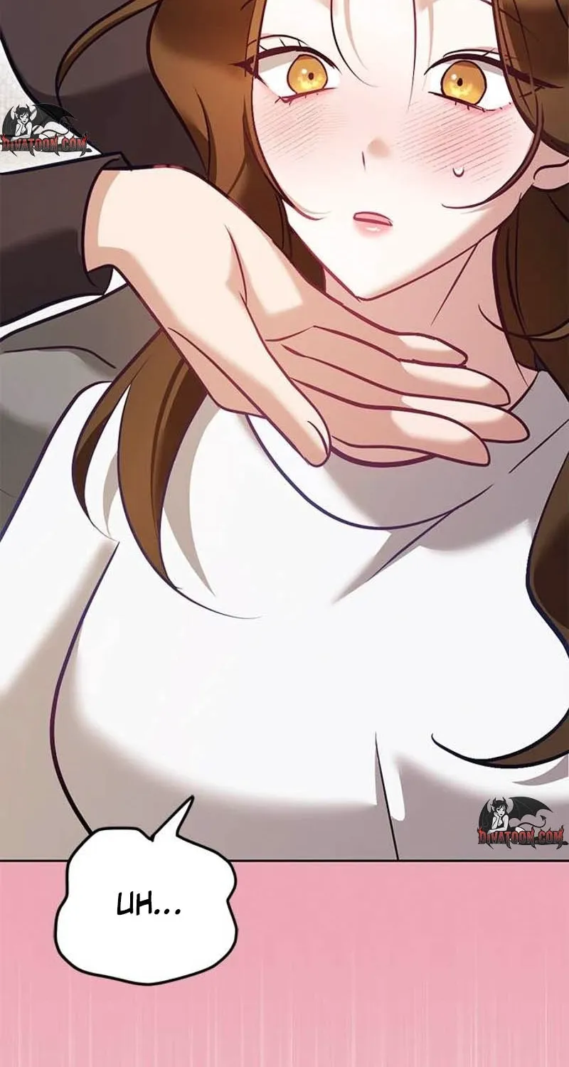 My Lewd Friend's Oppa Chapter 10 - page 84