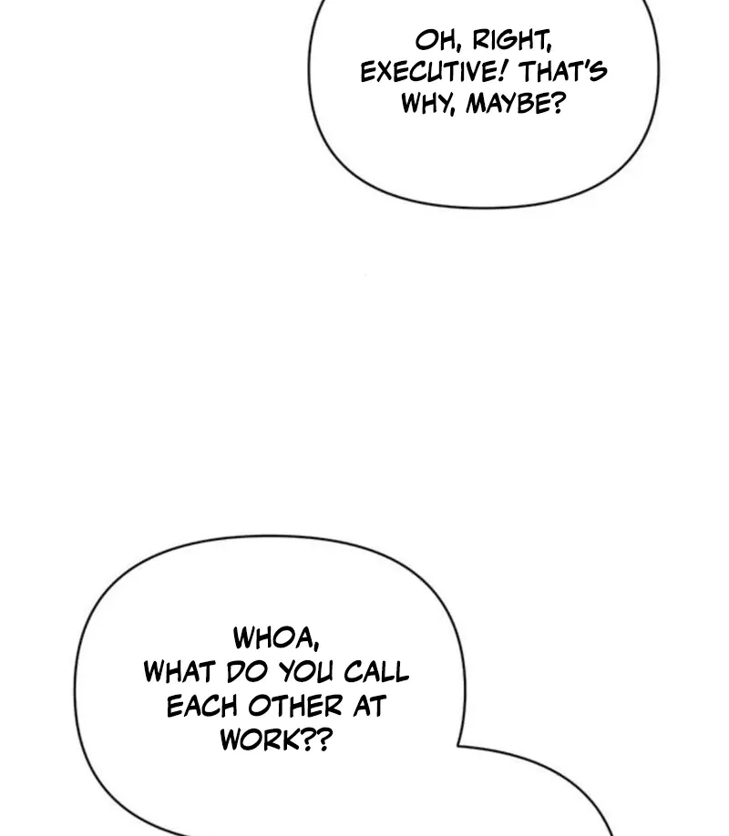 My Lewd Friend's Oppa Chapter 12 - page 25