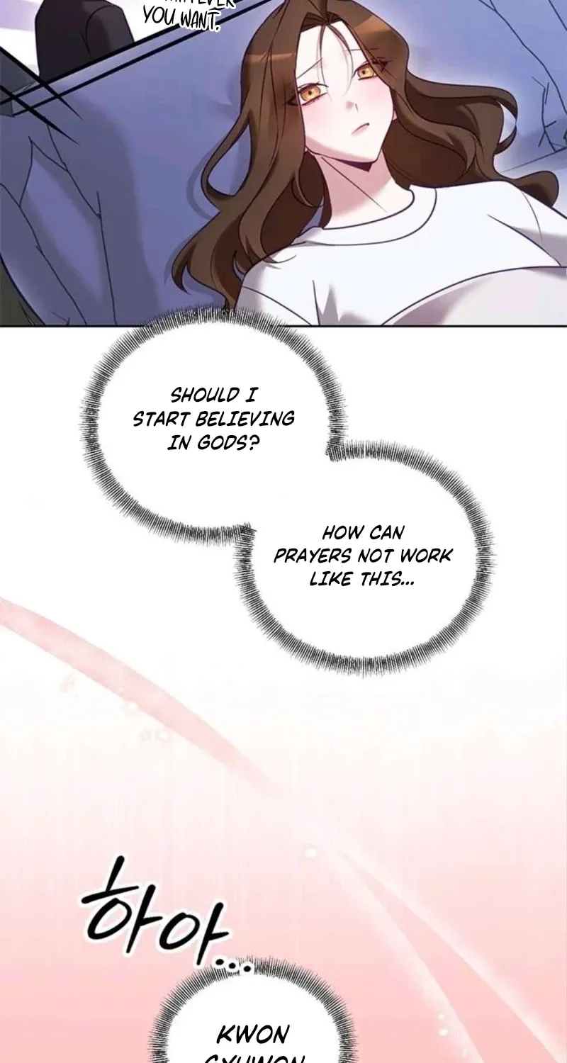 My Lewd Friend's Oppa Chapter 12 - page 39