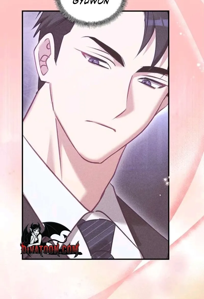 My Lewd Friend's Oppa Chapter 12 - page 40