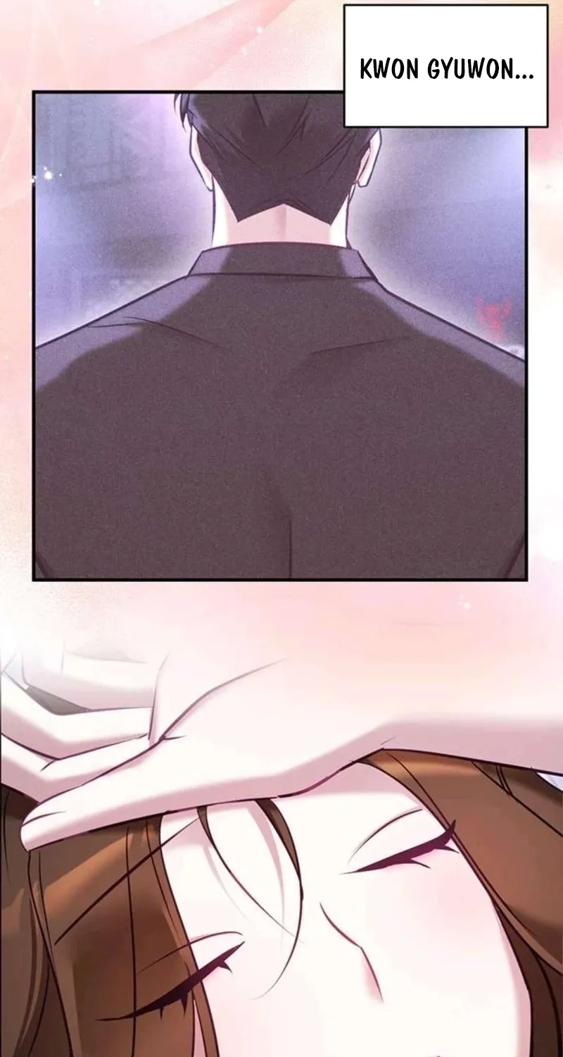 My Lewd Friend's Oppa Chapter 12 - page 41