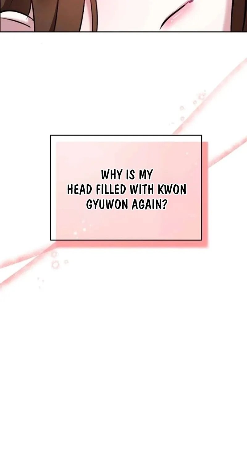 My Lewd Friend's Oppa Chapter 12 - page 42