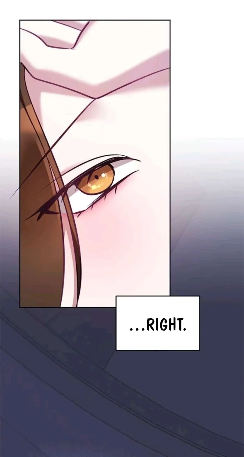 My Lewd Friend's Oppa Chapter 12 - page 43