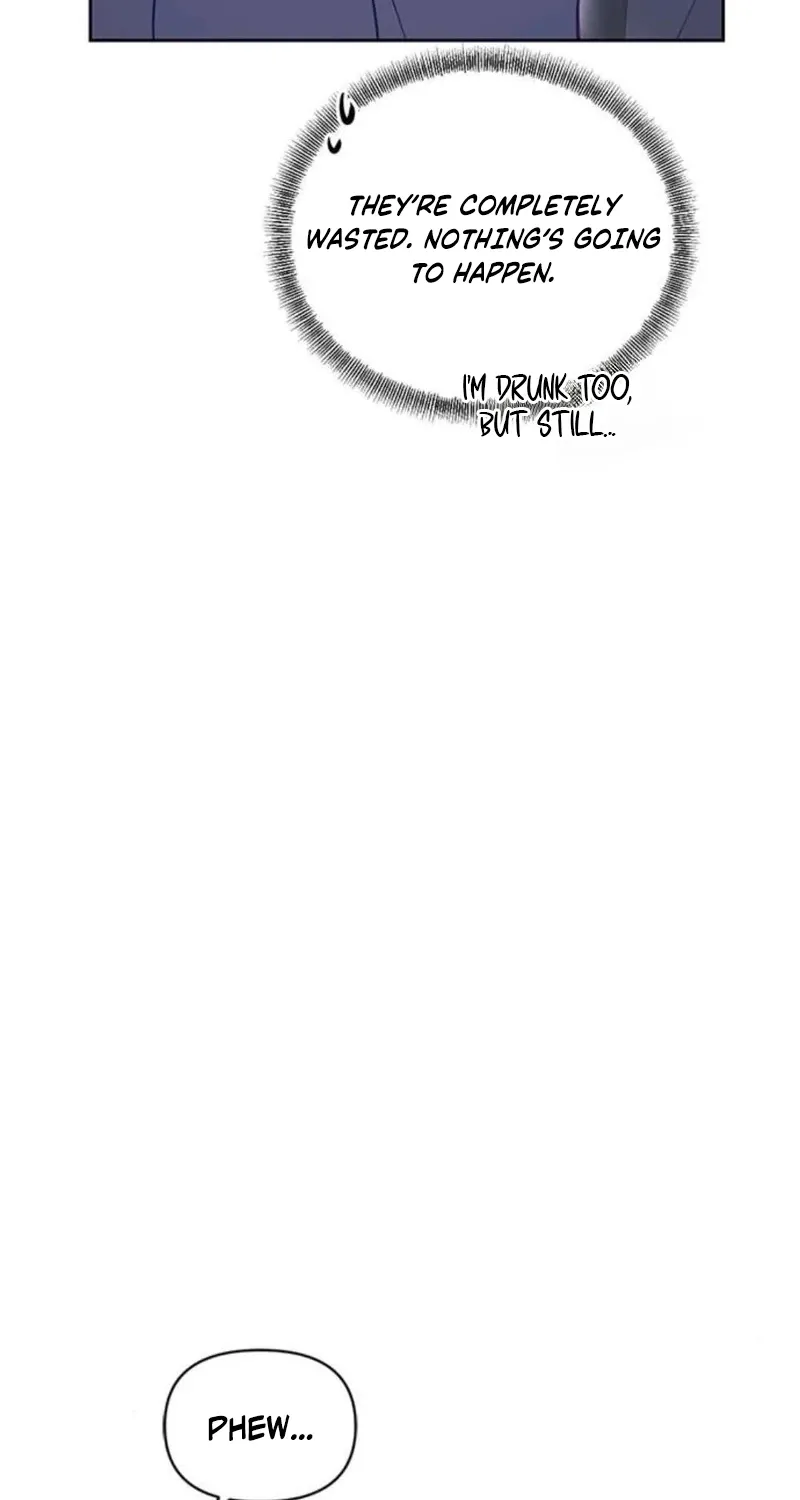 My Lewd Friend's Oppa Chapter 12 - page 47