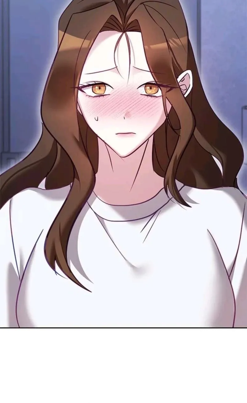 My Lewd Friend's Oppa Chapter 12 - page 60