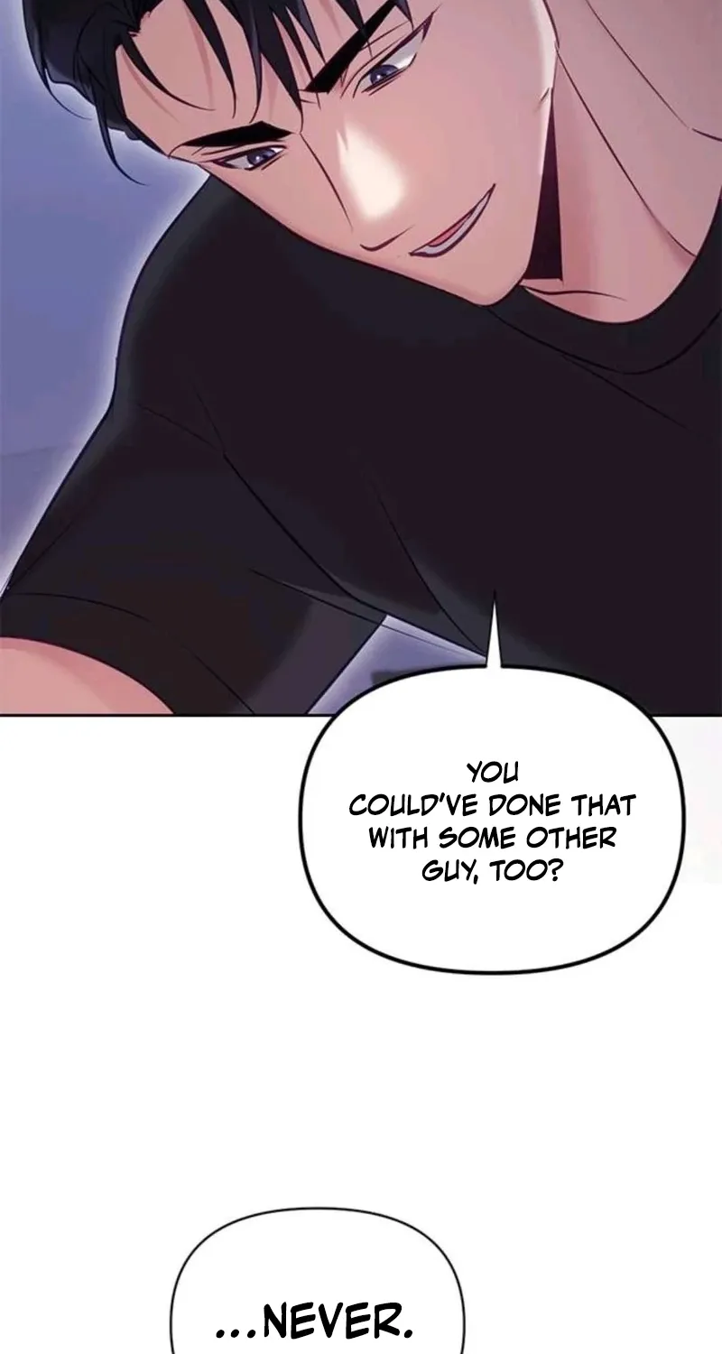 My Lewd Friend's Oppa Chapter 12 - page 68