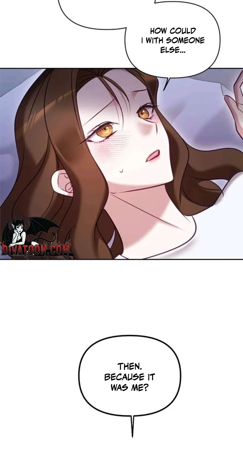 My Lewd Friend's Oppa Chapter 12 - page 69