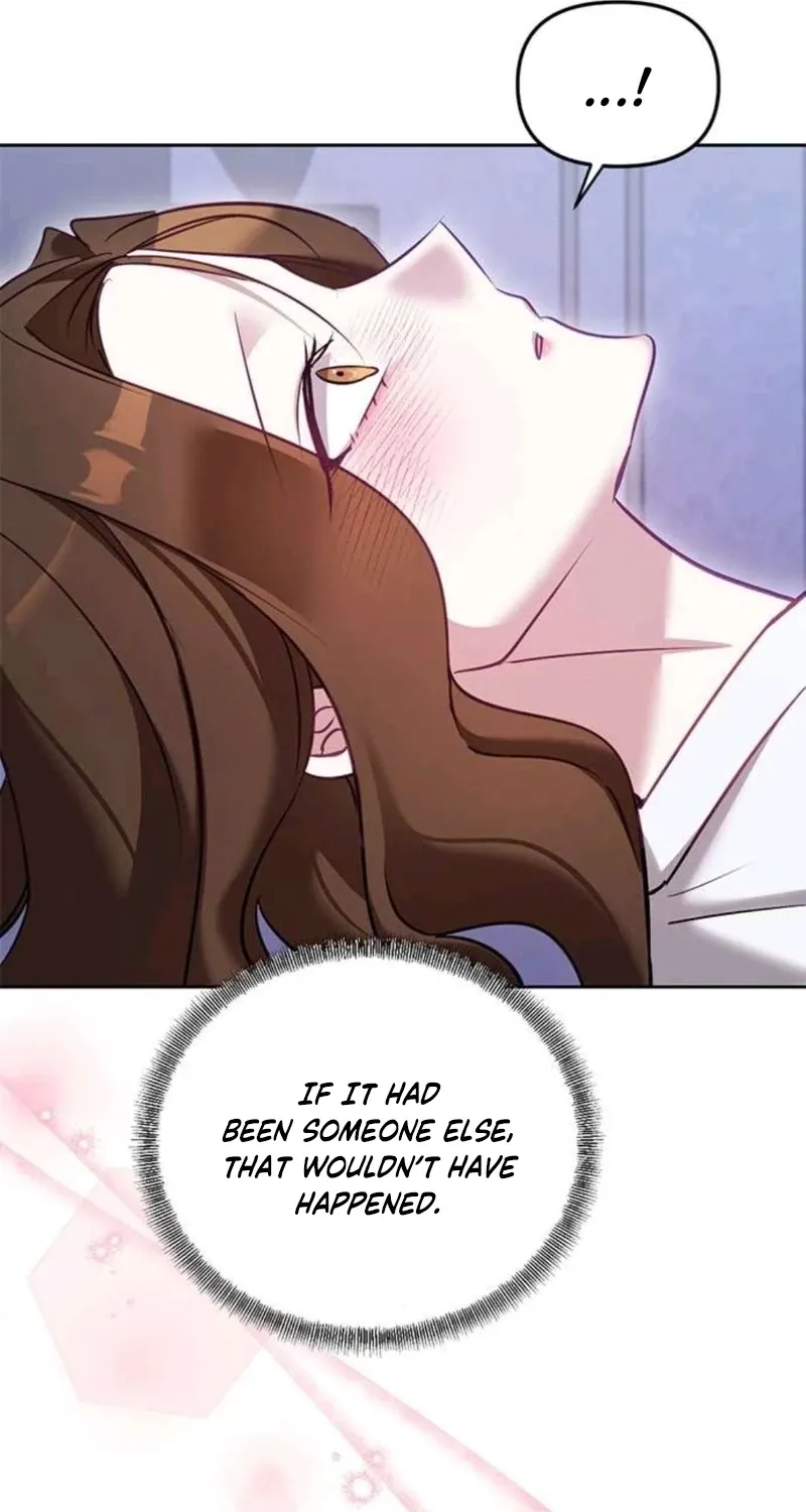 My Lewd Friend's Oppa Chapter 12 - page 71