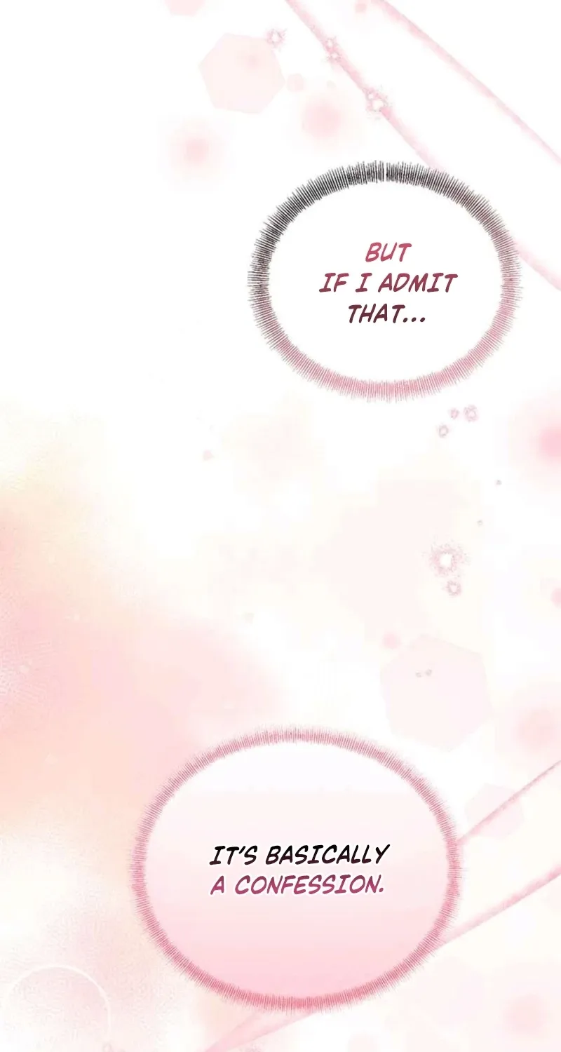 My Lewd Friend's Oppa Chapter 12 - page 72