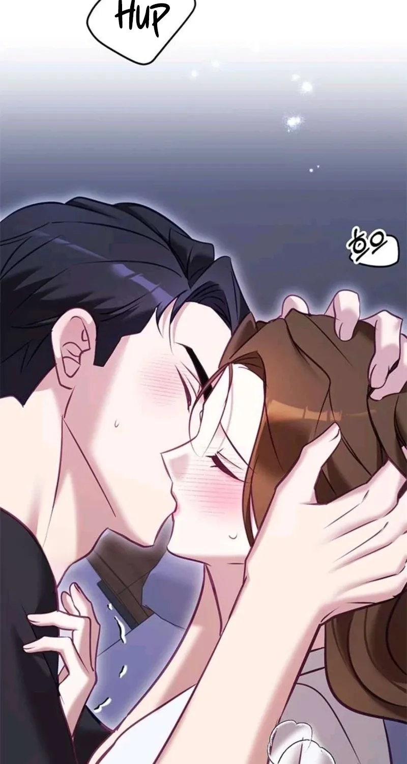 My Lewd Friend's Oppa Chapter 12 - page 75