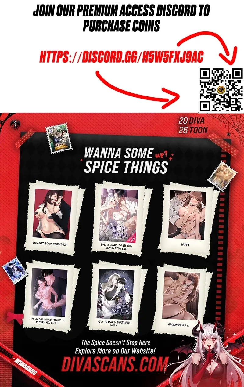 My Lewd Friend's Oppa Chapter 12 - page 81