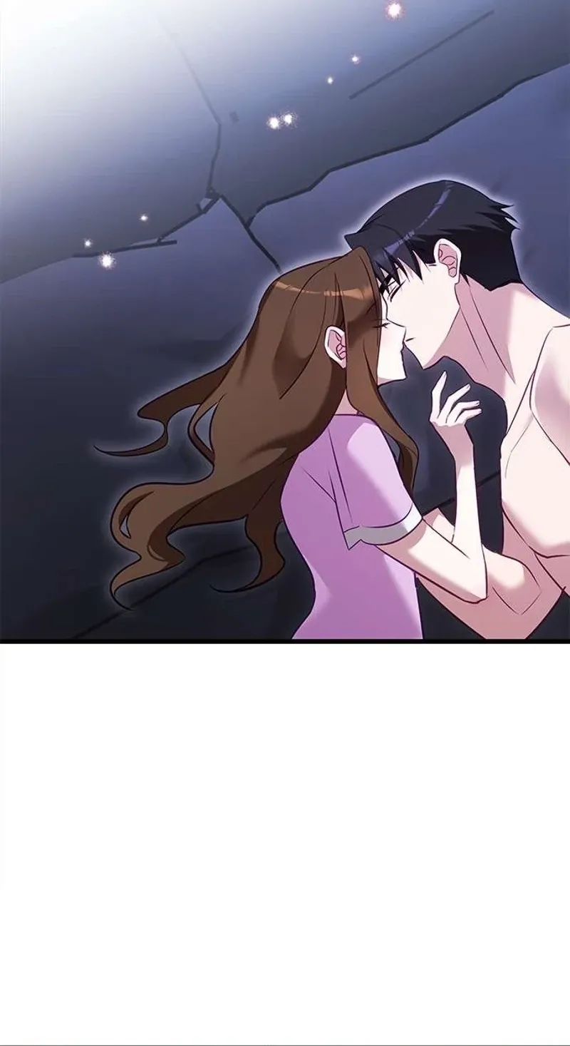 My Lewd Friend's Oppa Chapter 2 - page 10