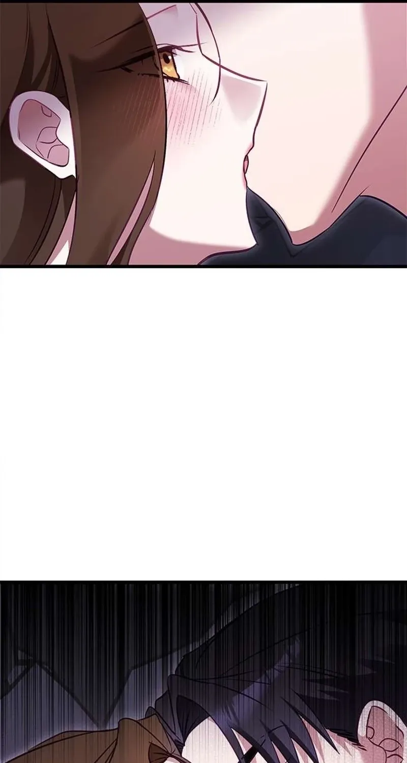 My Lewd Friend's Oppa Chapter 2 - page 11