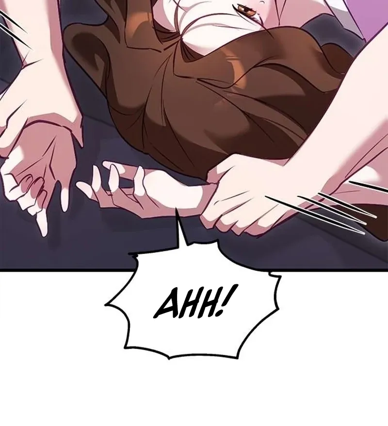 My Lewd Friend's Oppa Chapter 2 - page 15