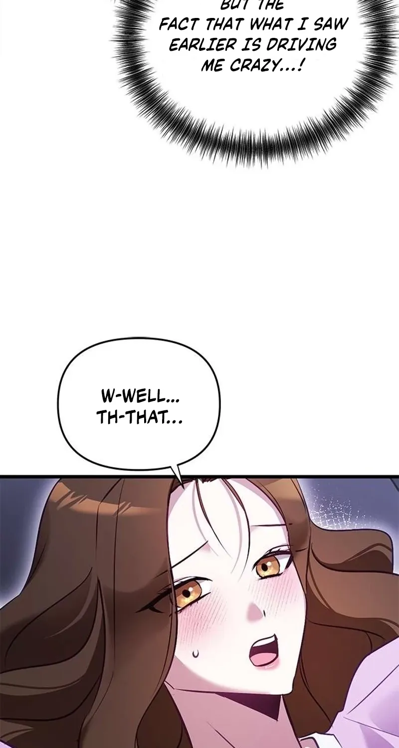 My Lewd Friend's Oppa Chapter 2 - page 18