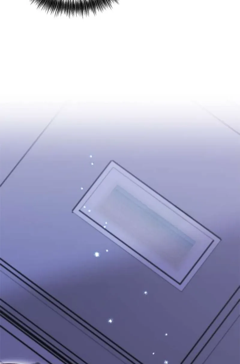 My Lewd Friend's Oppa Chapter 2 - page 35