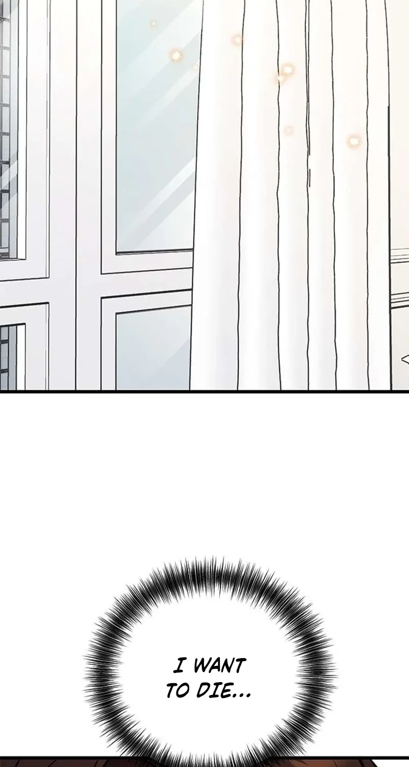 My Lewd Friend's Oppa Chapter 2 - page 39