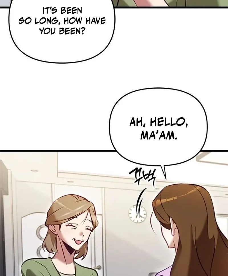 My Lewd Friend's Oppa Chapter 2 - page 45