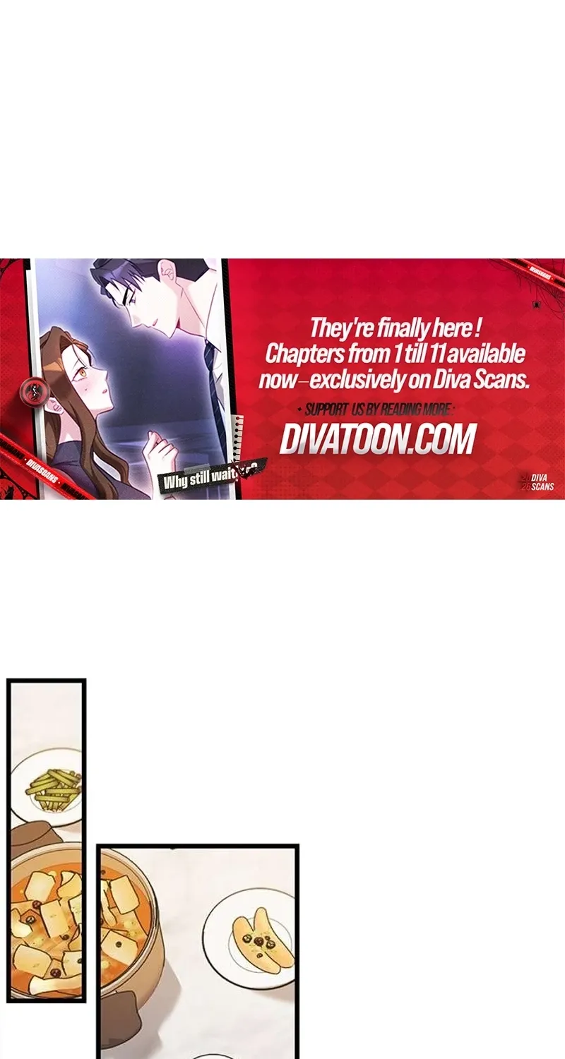 My Lewd Friend's Oppa Chapter 2 - page 48