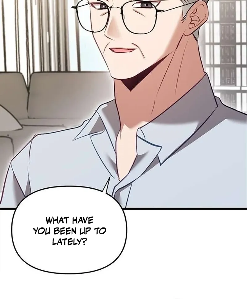 My Lewd Friend's Oppa Chapter 2 - page 50