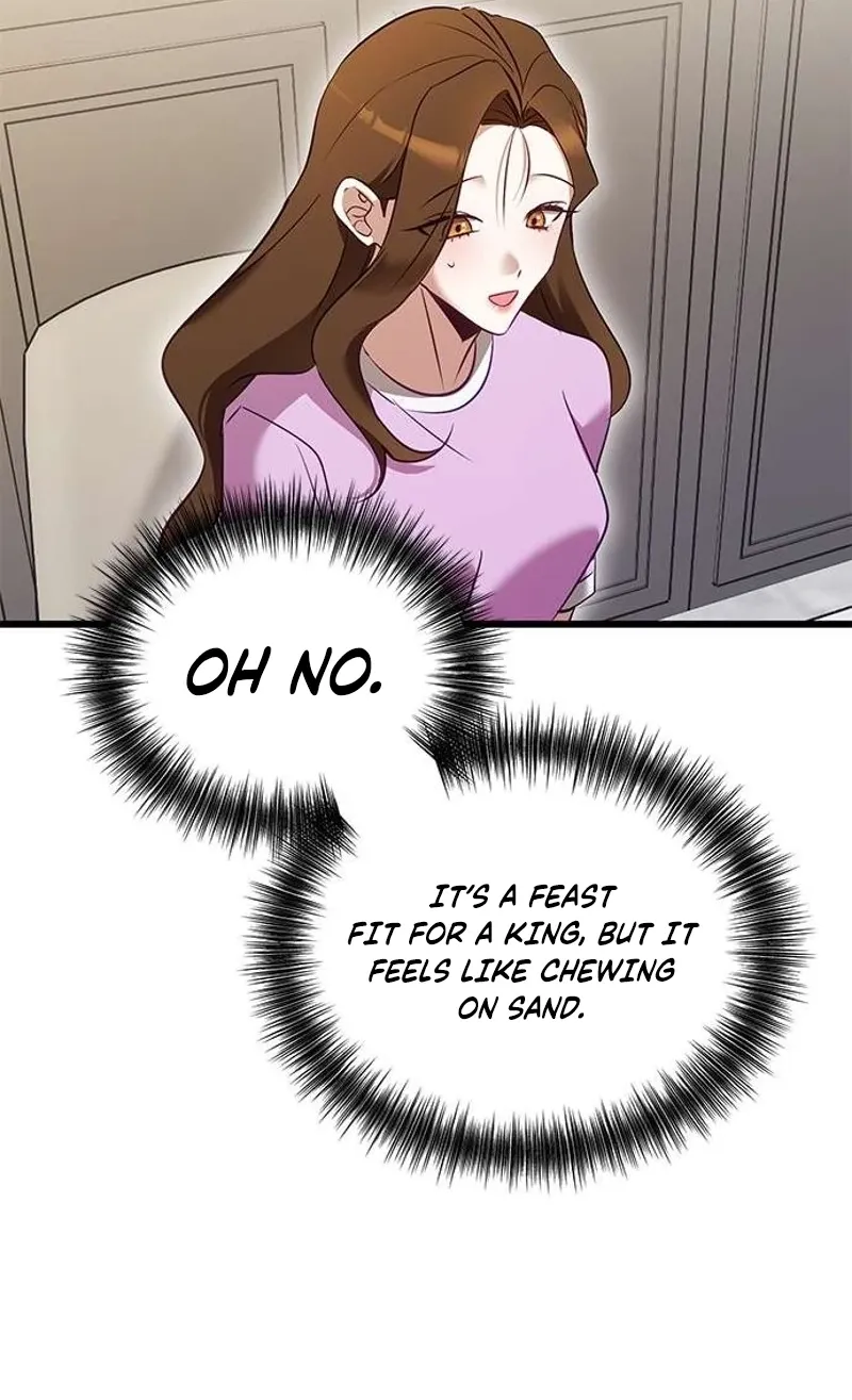 My Lewd Friend's Oppa Chapter 2 - page 60