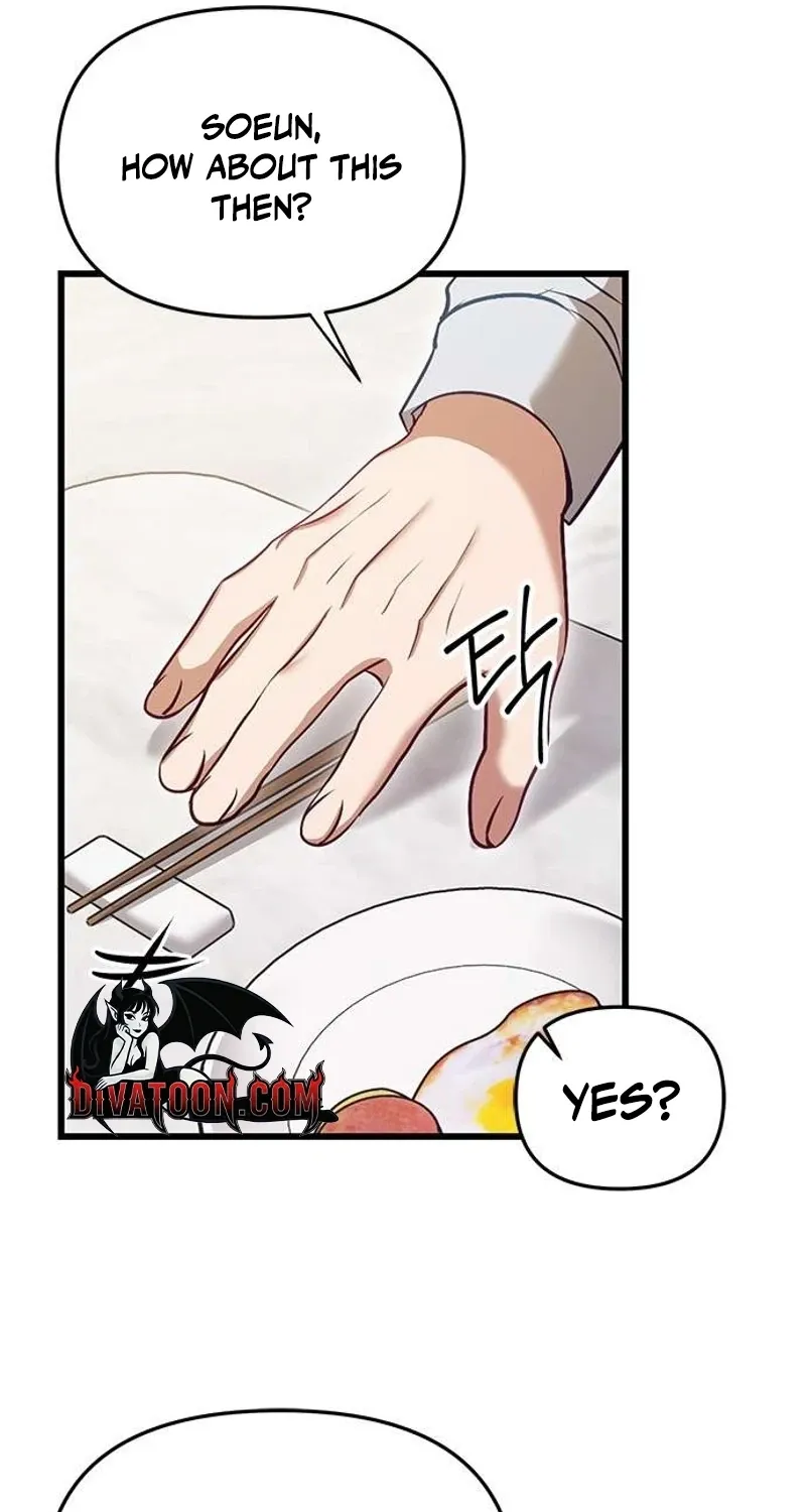 My Lewd Friend's Oppa Chapter 2 - page 61