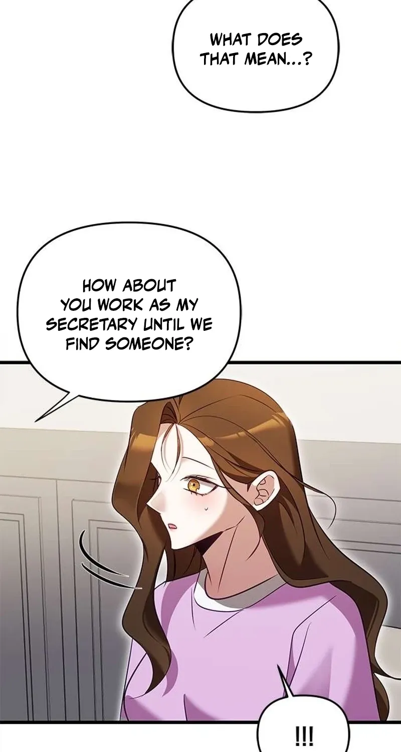 My Lewd Friend's Oppa Chapter 2 - page 63