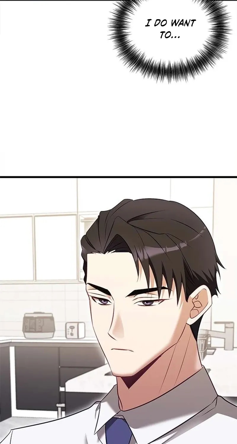 My Lewd Friend's Oppa Chapter 2 - page 66