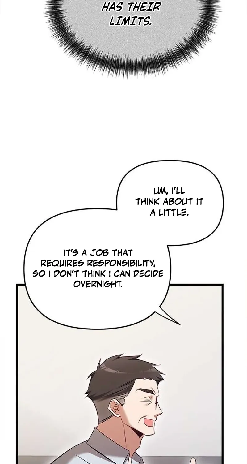 My Lewd Friend's Oppa Chapter 2 - page 68