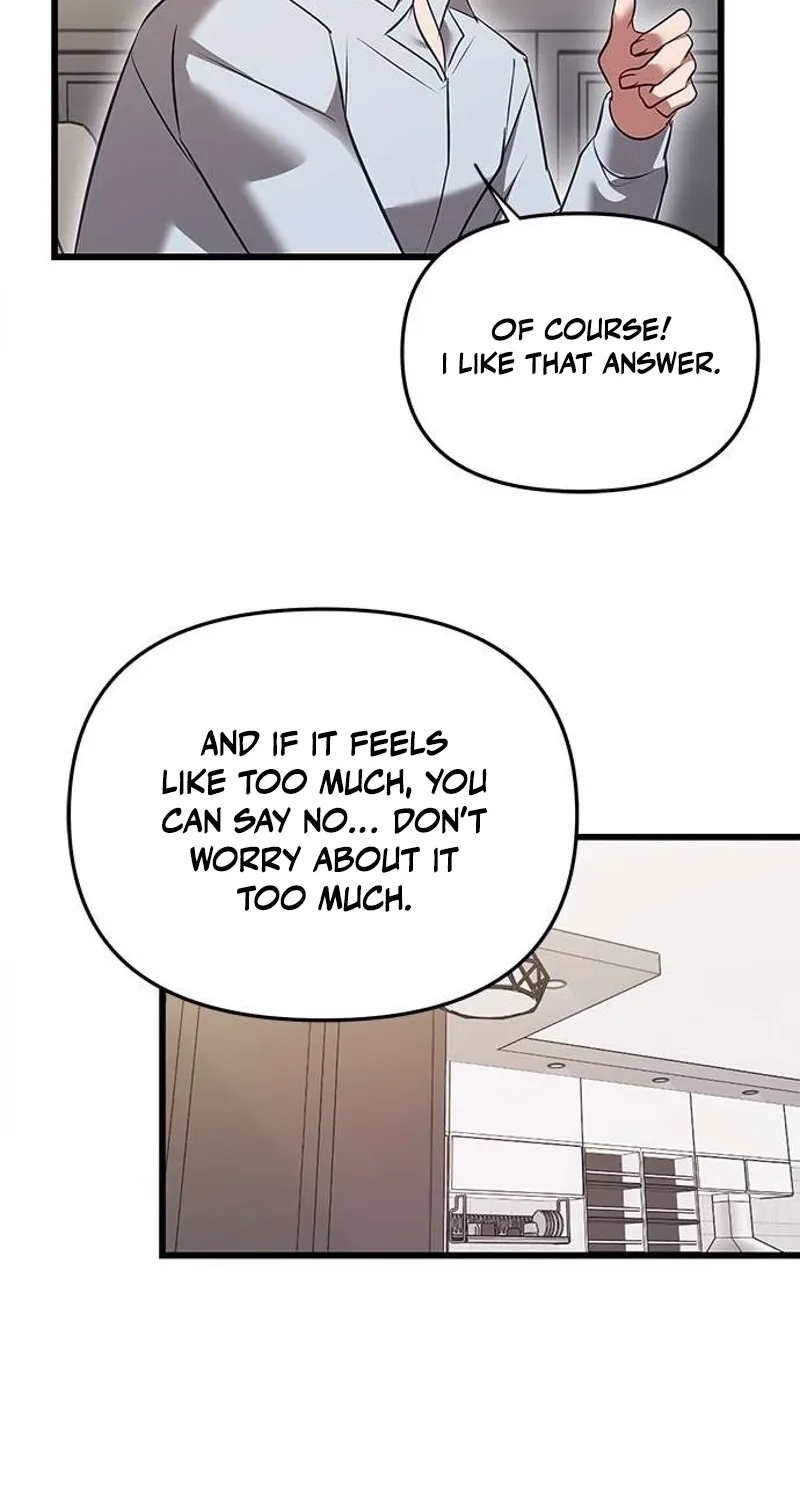 My Lewd Friend's Oppa Chapter 2 - page 69