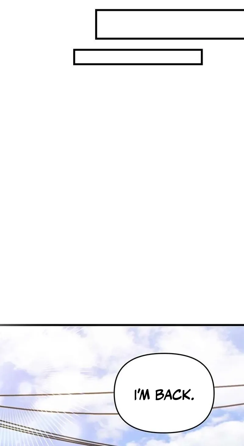 My Lewd Friend's Oppa Chapter 2 - page 70