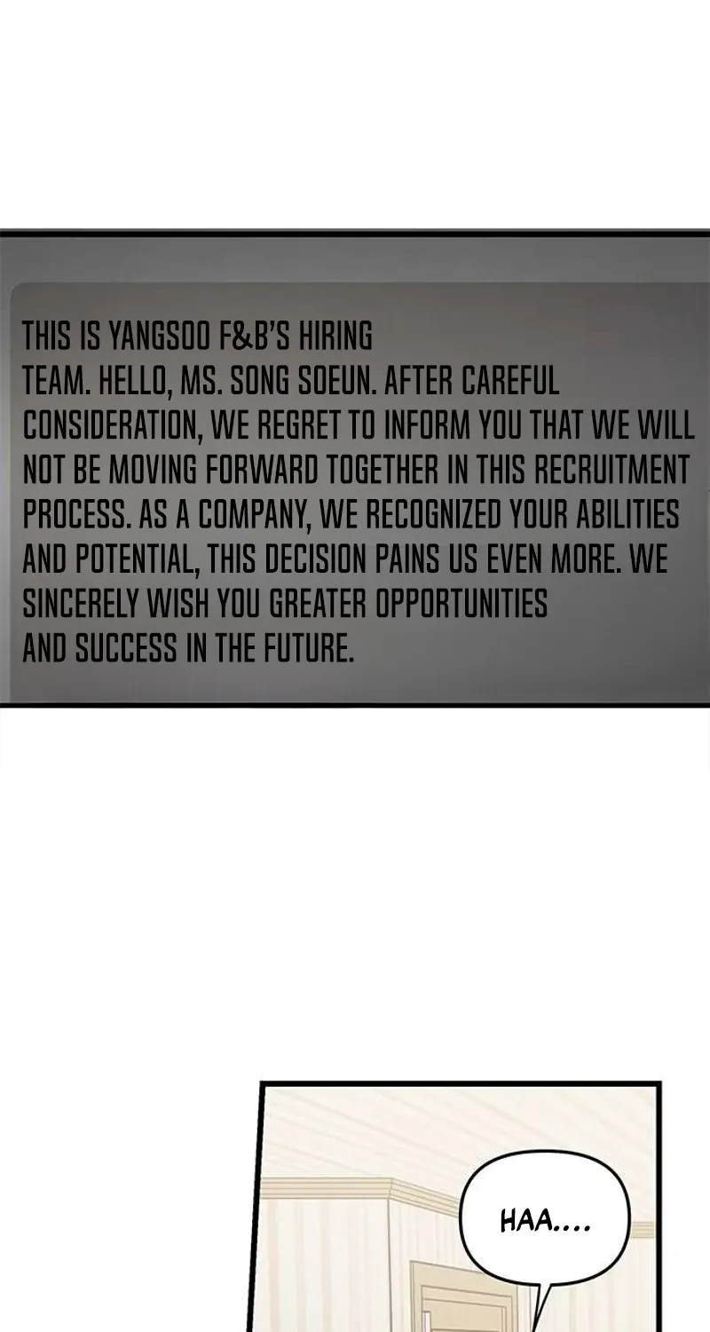 My Lewd Friend's Oppa Chapter 2 - page 72