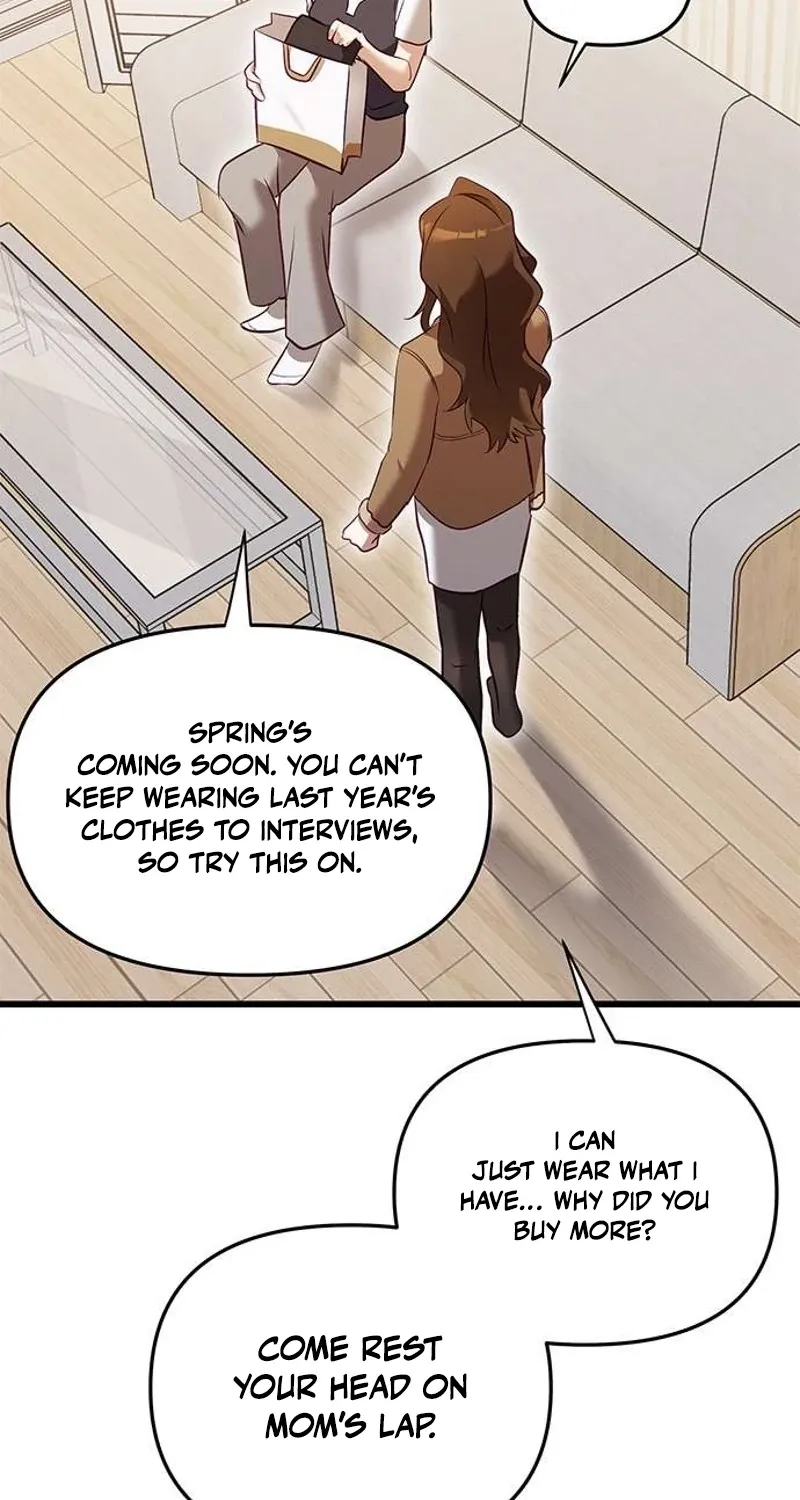 My Lewd Friend's Oppa Chapter 2 - page 74