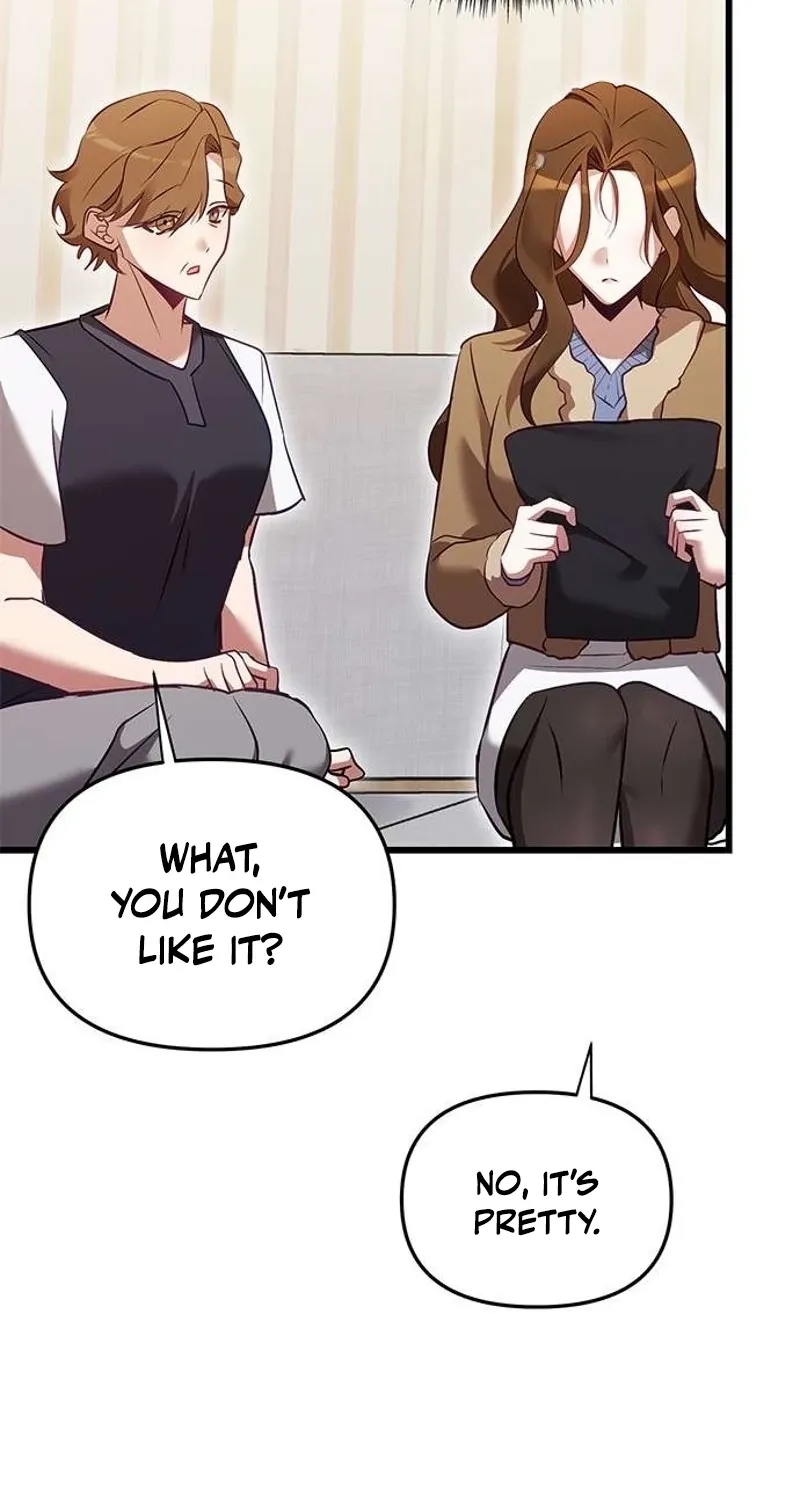 My Lewd Friend's Oppa Chapter 2 - page 77