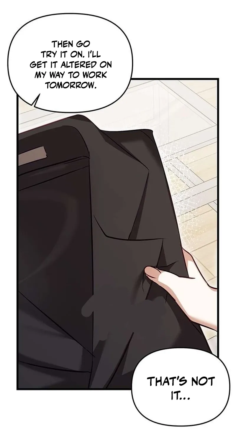 My Lewd Friend's Oppa Chapter 2 - page 78