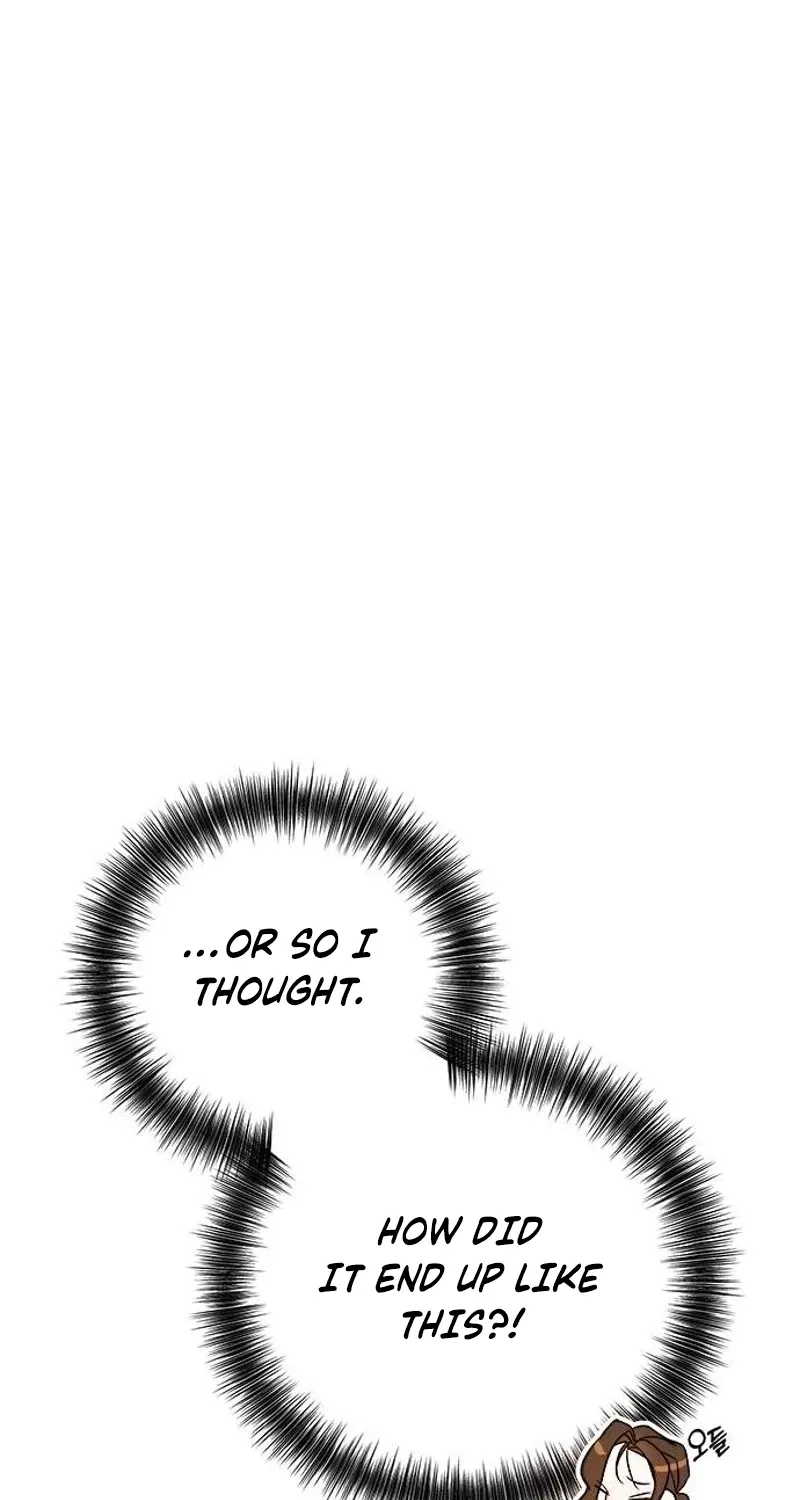 My Lewd Friend's Oppa Chapter 2 - page 84