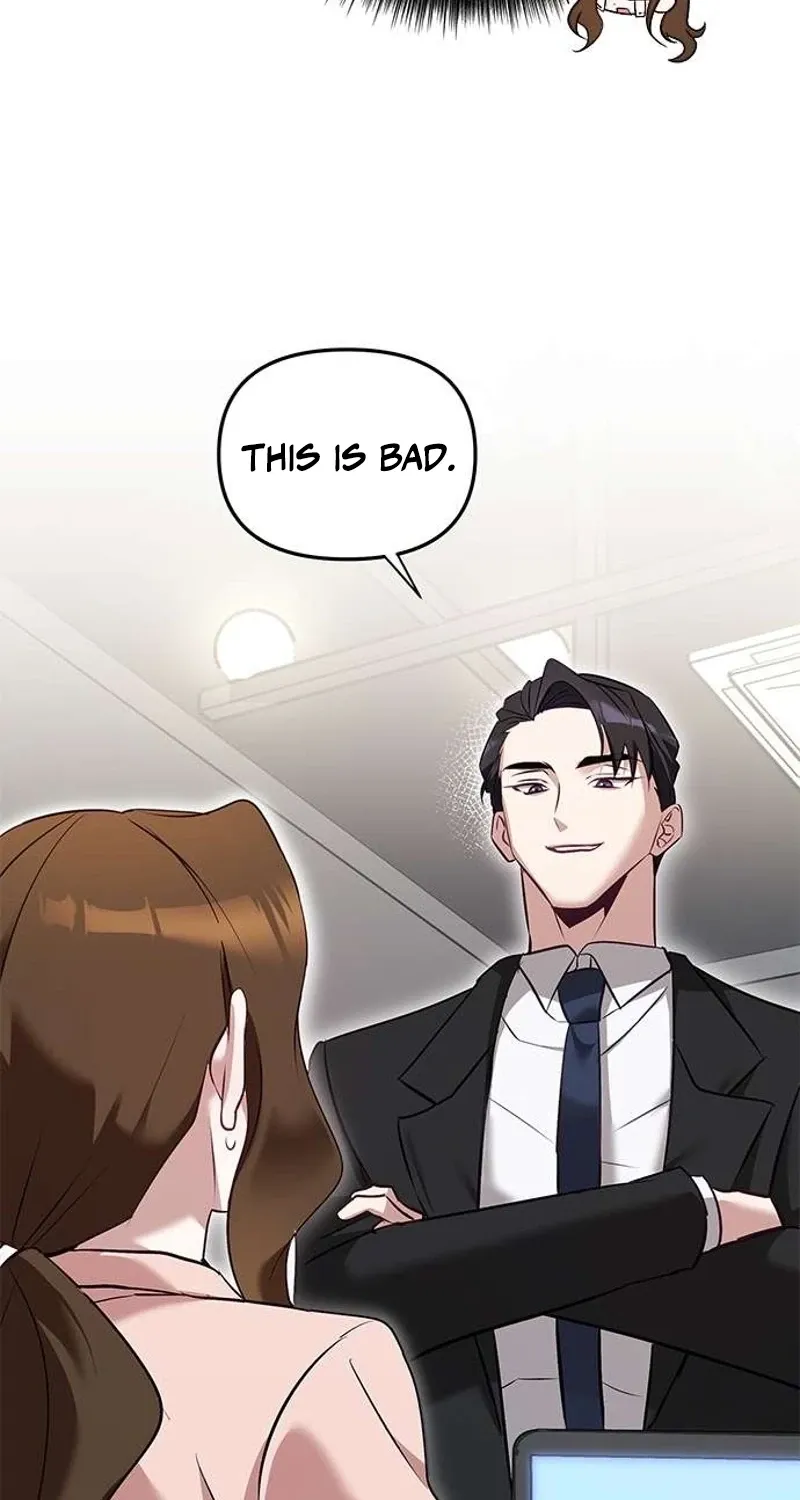 My Lewd Friend's Oppa Chapter 2 - page 85