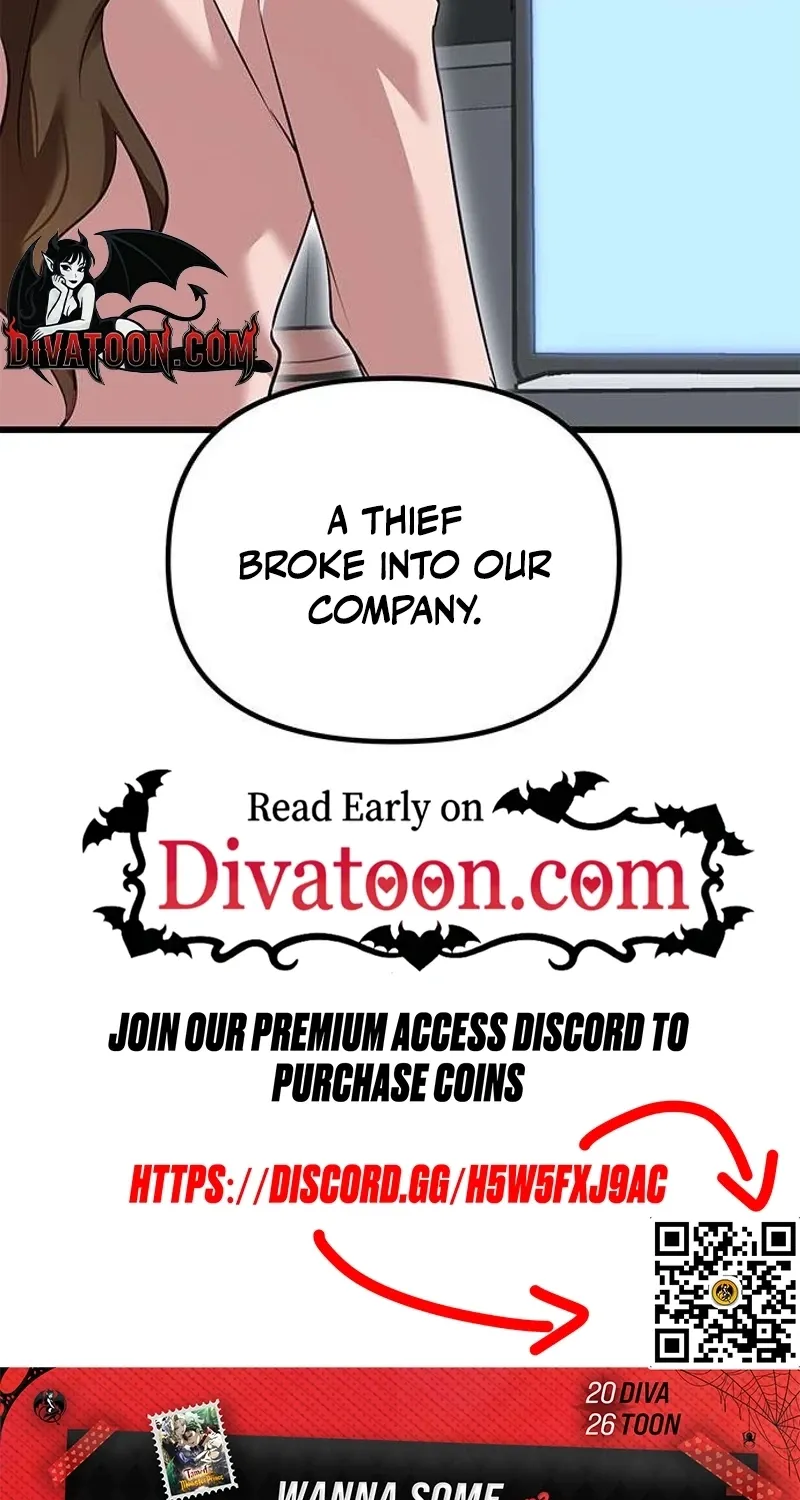 My Lewd Friend's Oppa Chapter 2 - page 86