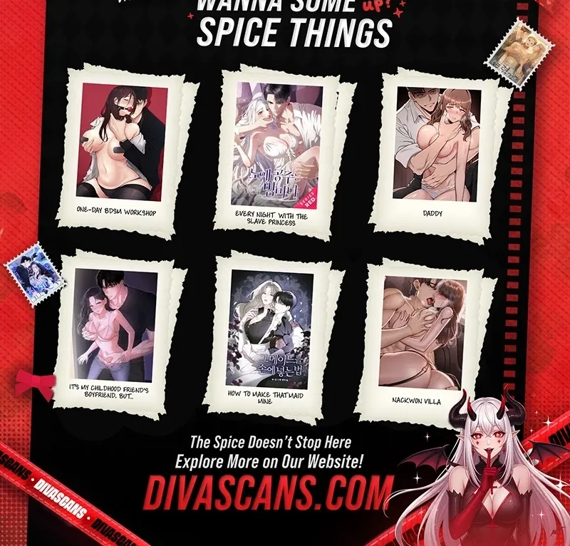 My Lewd Friend's Oppa Chapter 2 - page 87