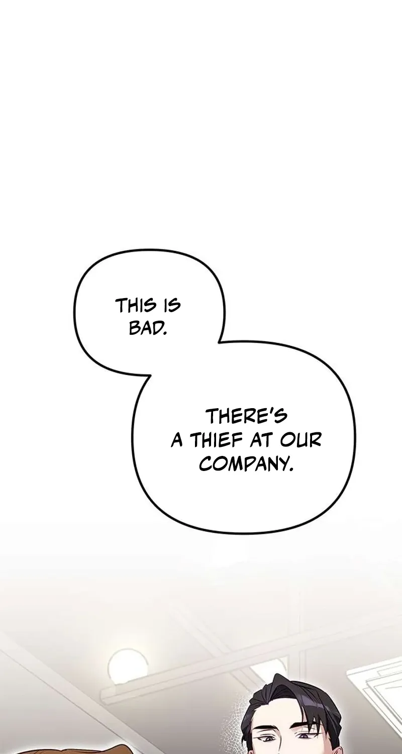 My Lewd Friend's Oppa Chapter 3 - page 2