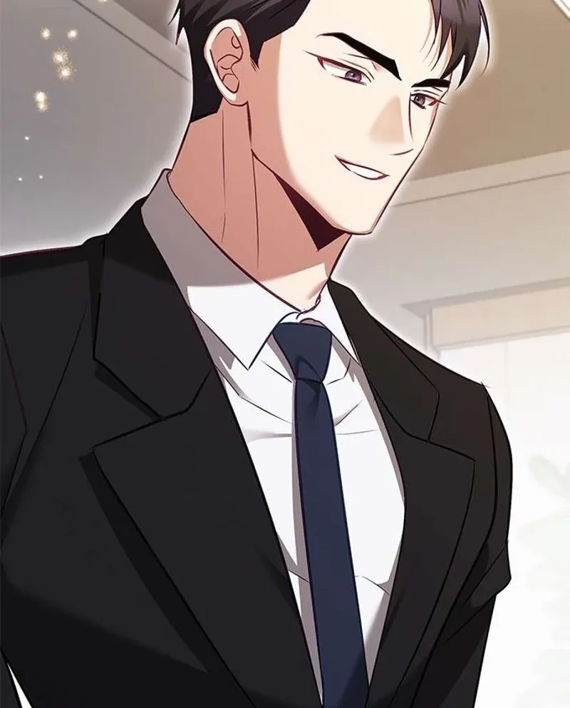 My Lewd Friend's Oppa Chapter 3 - page 25