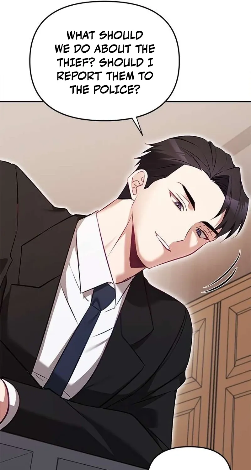 My Lewd Friend's Oppa Chapter 3 - page 31