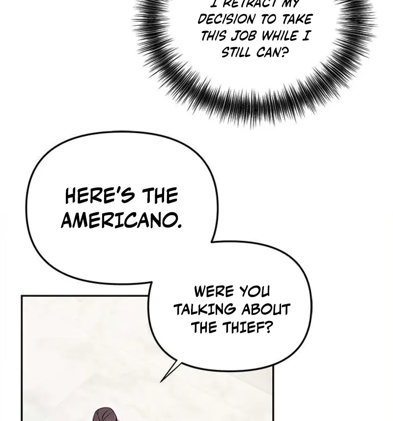 My Lewd Friend's Oppa Chapter 3 - page 35