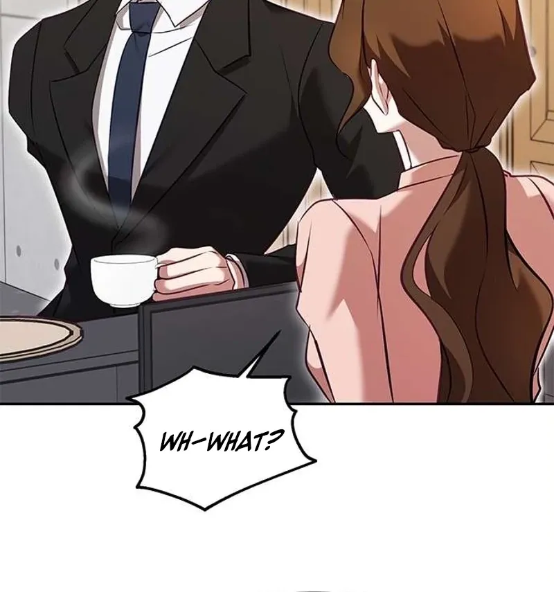 My Lewd Friend's Oppa Chapter 3 - page 40